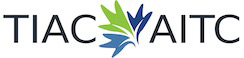 TIAC logo